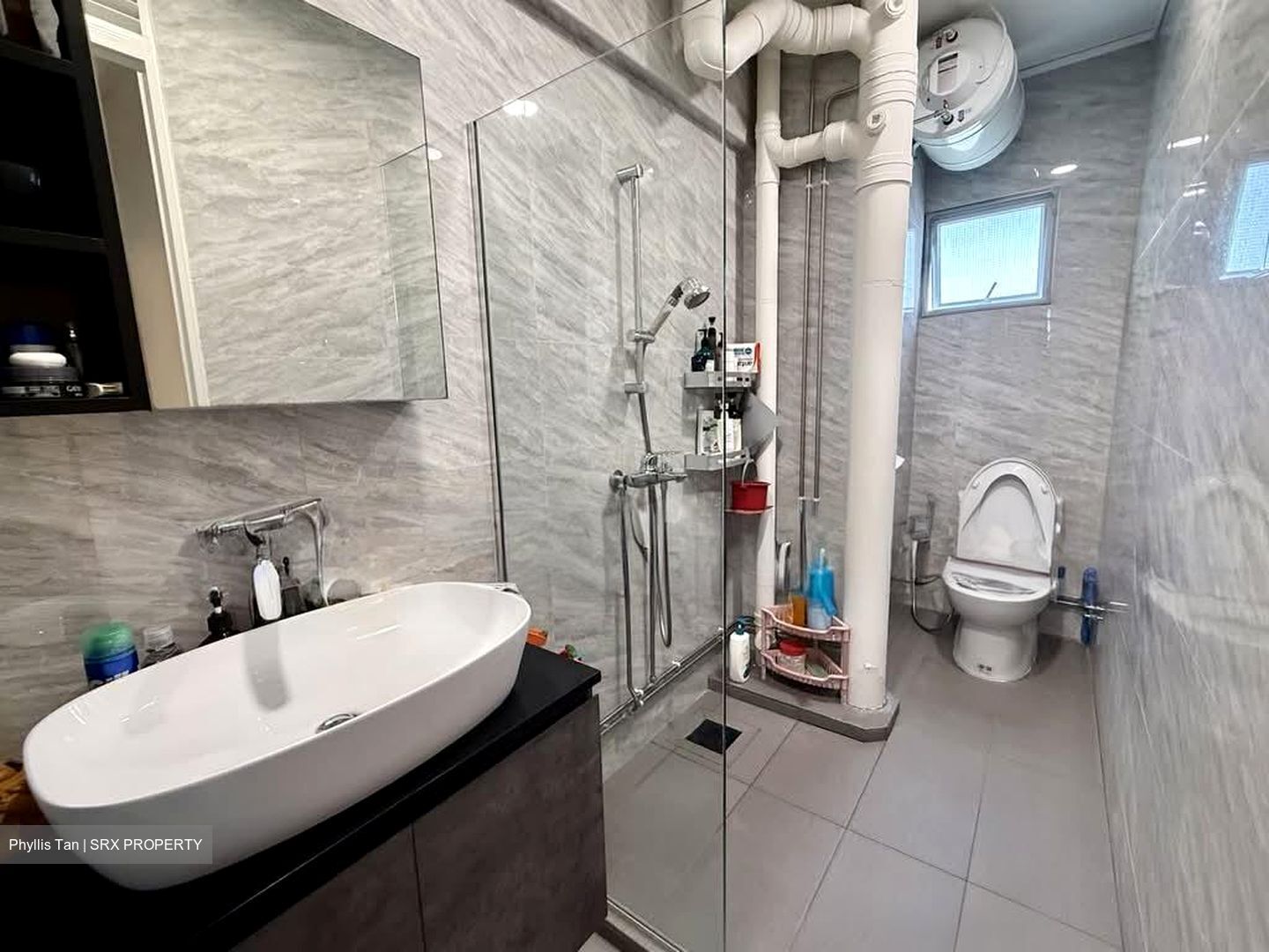 Blk 712 Hougang Avenue 2 (Hougang), HDB Executive #583442961